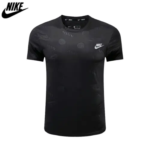 Nike Tee