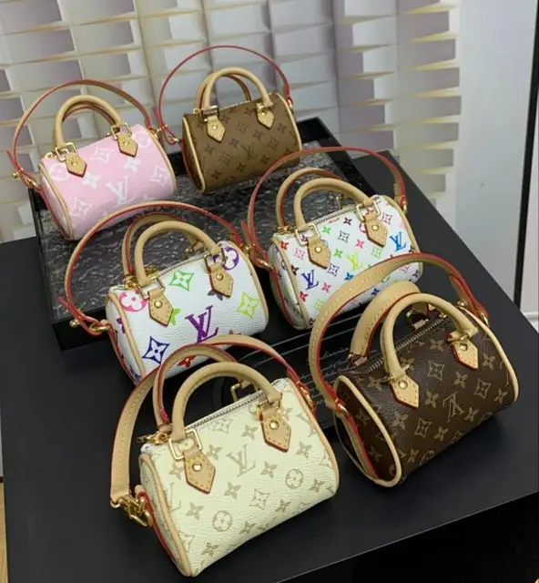 Louis Vuitton Bag