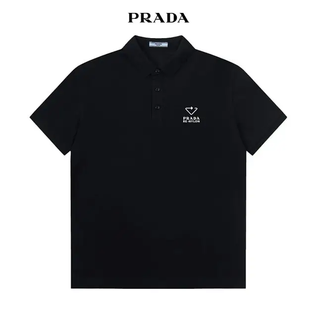 Prada Polo