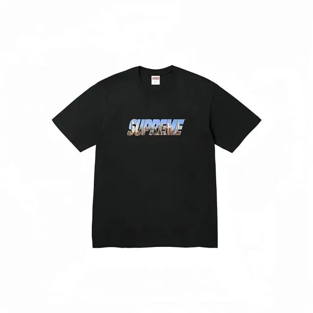 Supreme Tee
