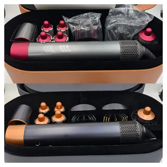 Dyson Hs 01