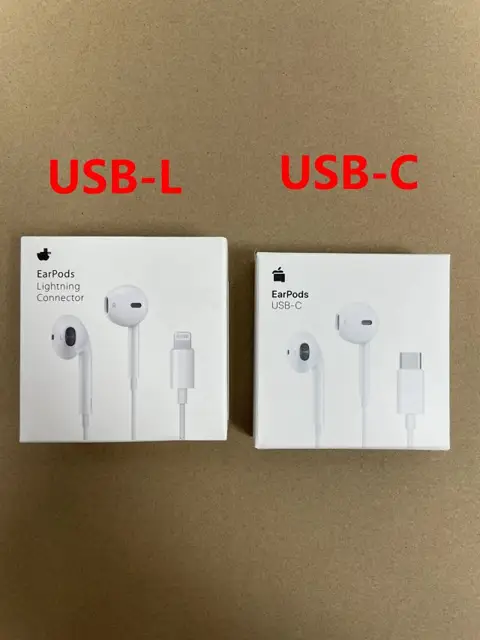 Earphone
