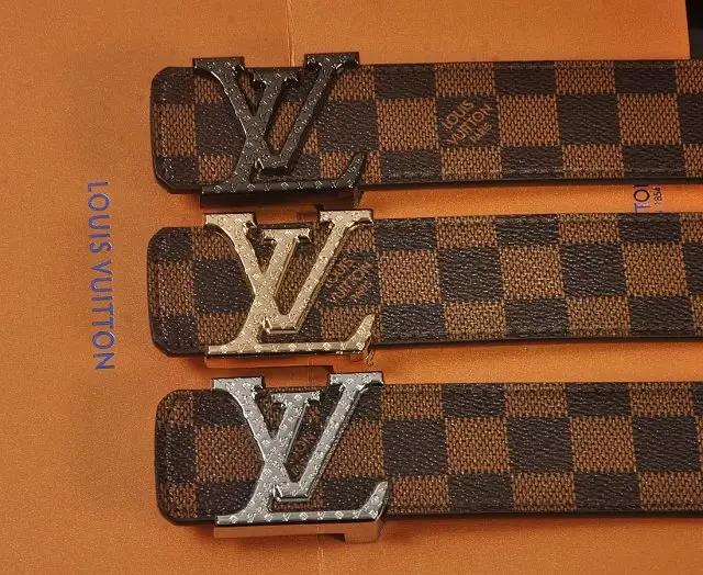 LV Belt