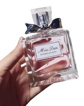Dior Perfume