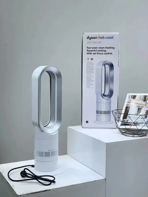 Dyson Dy Am 09