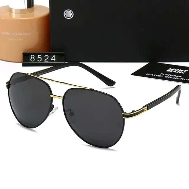 Montblanc SunGlasses
