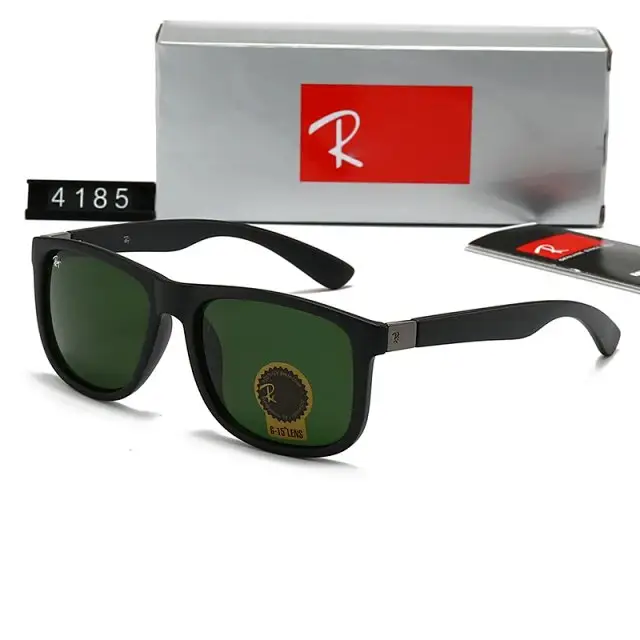 Ray Ban SunGlasses
