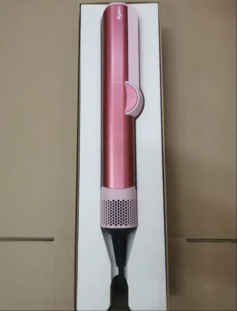 Dyson HT 01