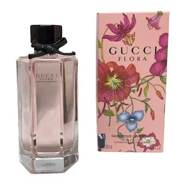 Gucci Perfume