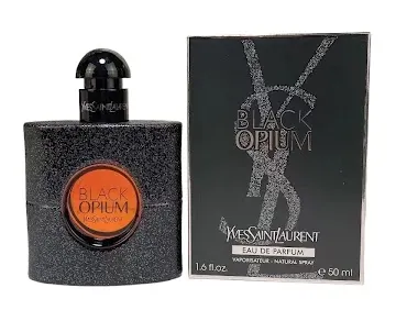 Ysl Perfume