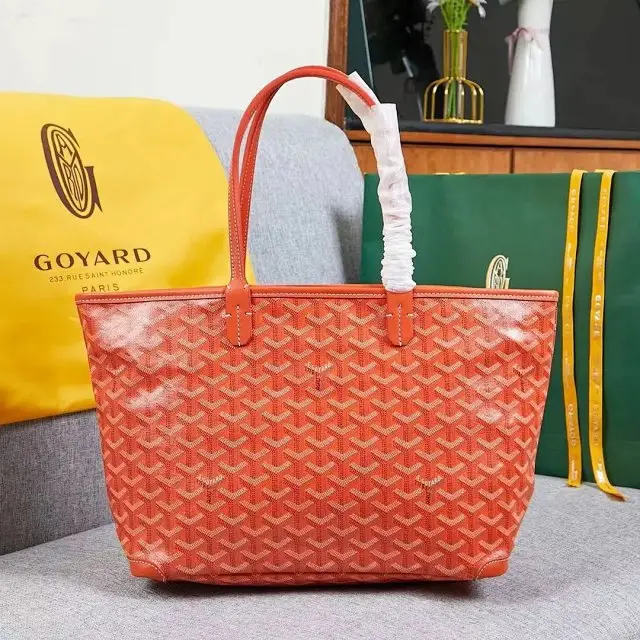 Goyard Bag