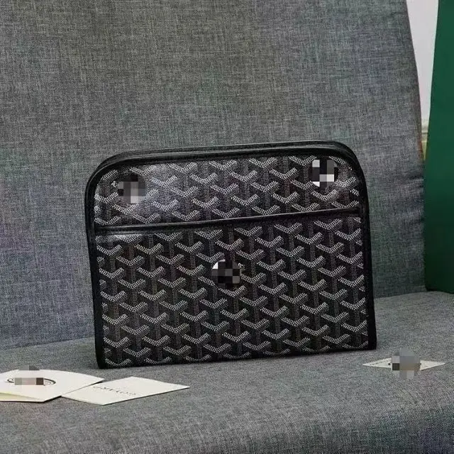 Goyard Bag
