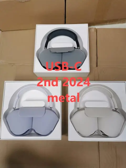 Earphone 2nd