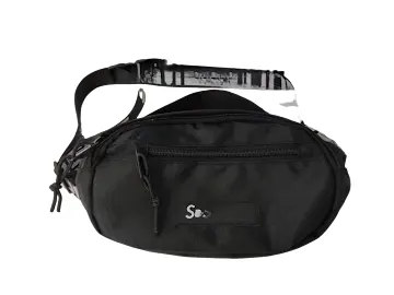 Supreme Bag