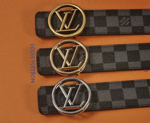 LV Belt