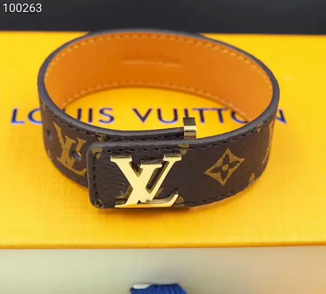 LV Bracelet