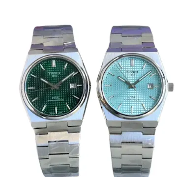 Tissot