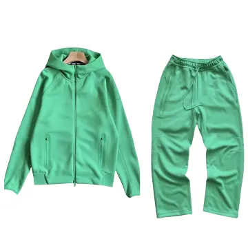 Nike Set