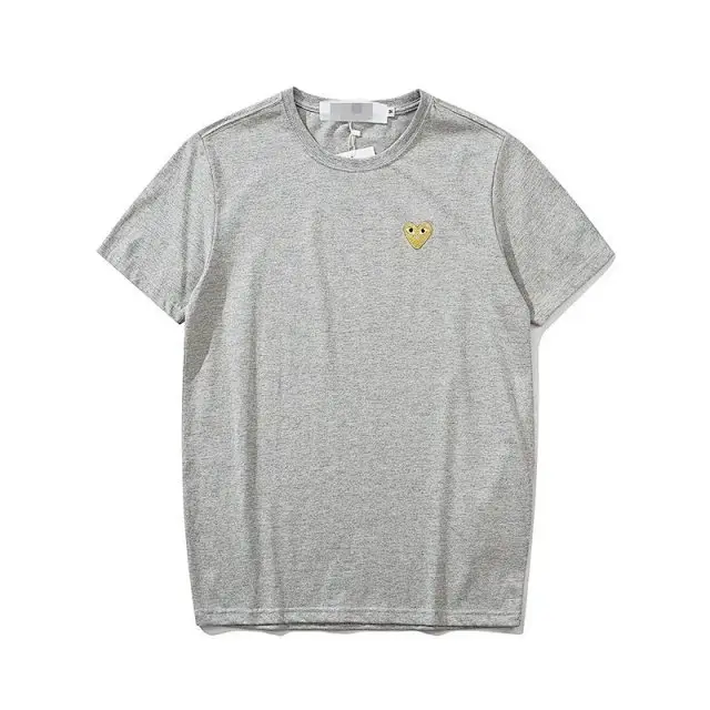 Comme des Garçons Tee