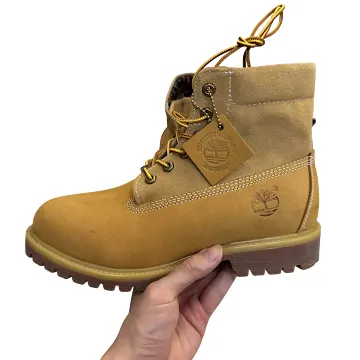 Timberland Shoes