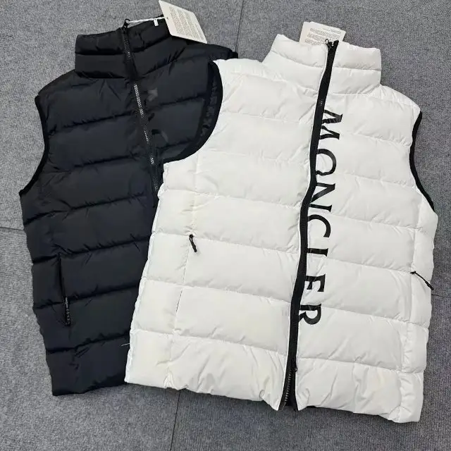 Moncler Vest