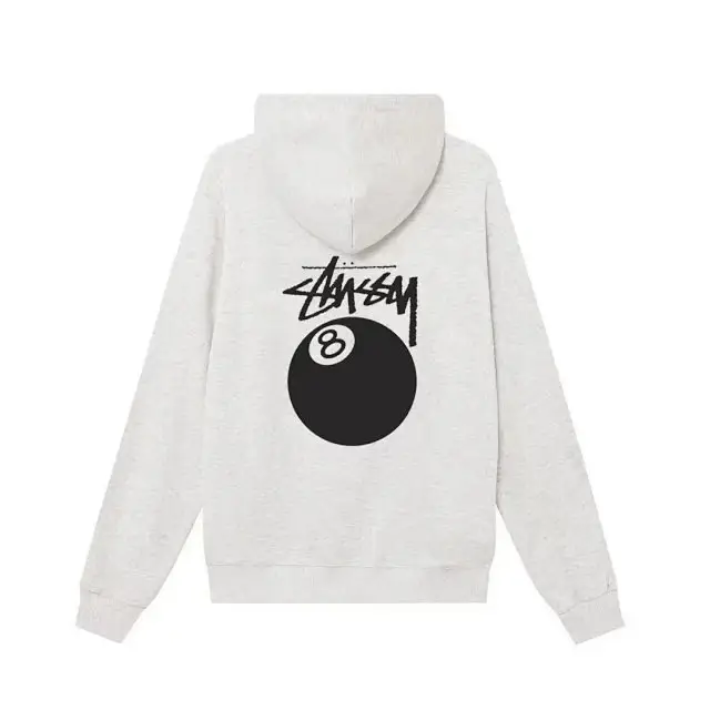 Stussy Hoodie
