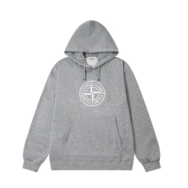 Stone lsland Hoodie