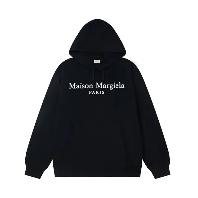 Maison Margiela Hoodie