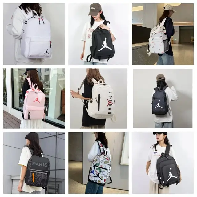Aj Bag