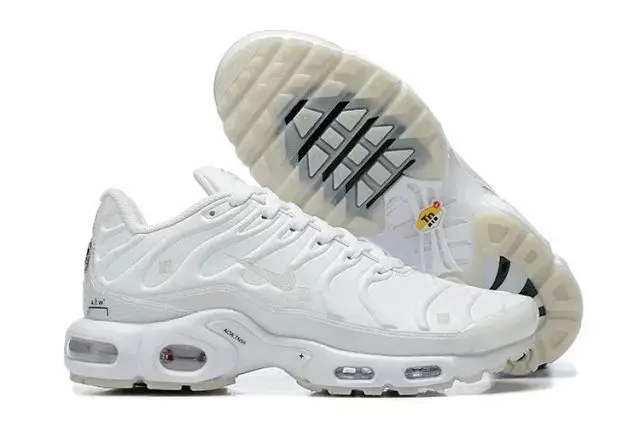 Nike Air Max Tn [PK BATCH]