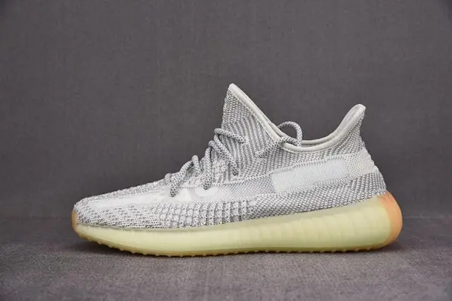 Adidas Yeezy 350
