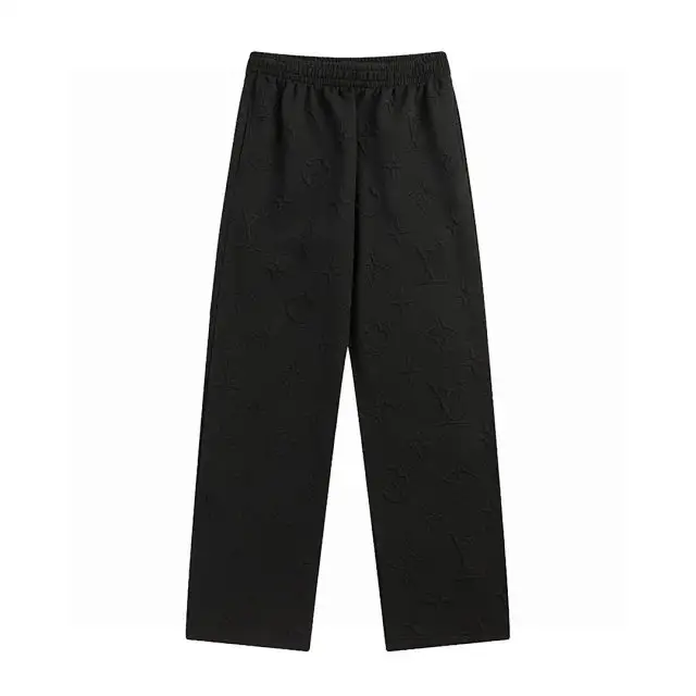 LV Pants