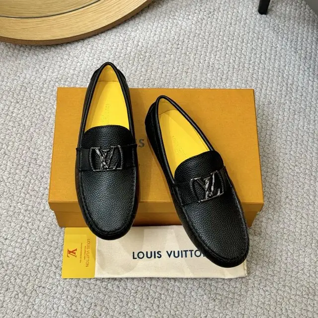 LV Shoes
