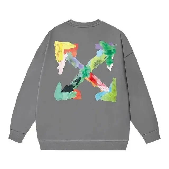 Off-White Hoodie