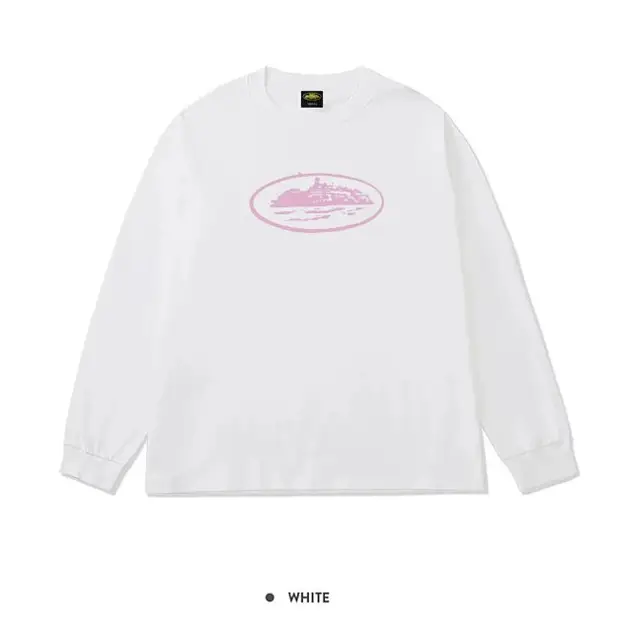 Corteiz Hoodie
