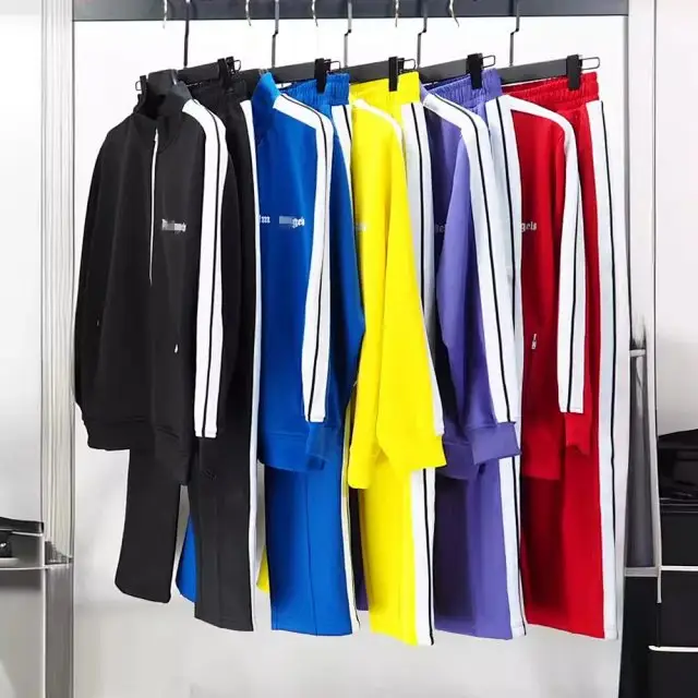 Palm Angels Set