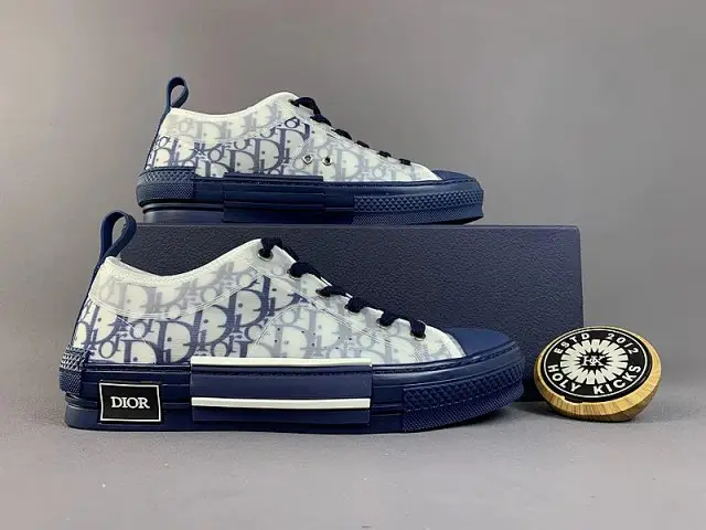 Dior B23
