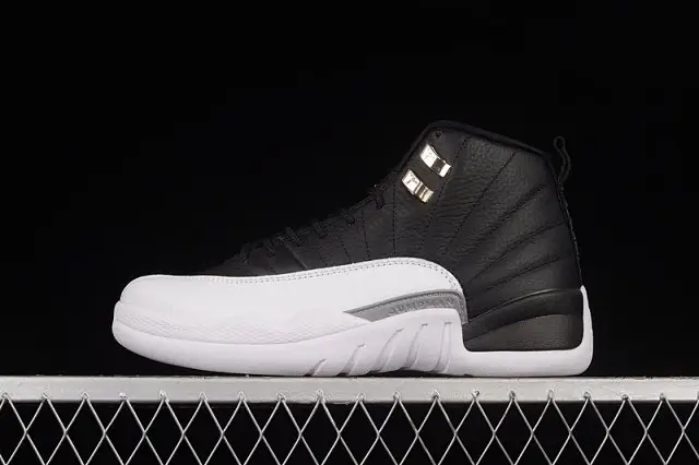 Jordan 12
