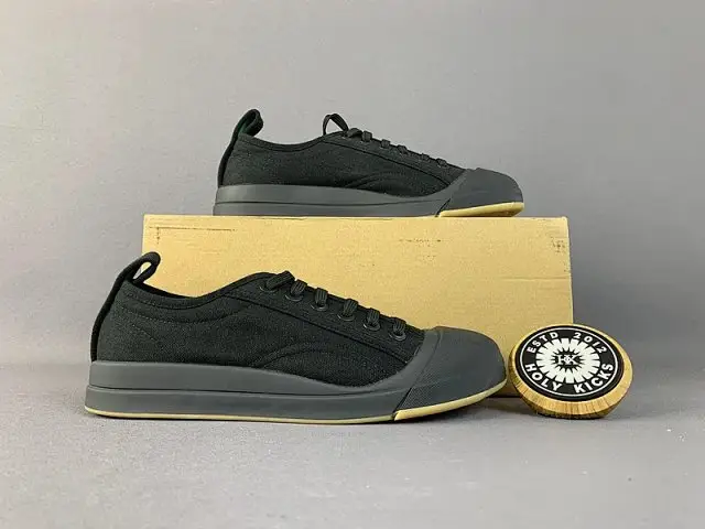 Bottega Veneta Shoes