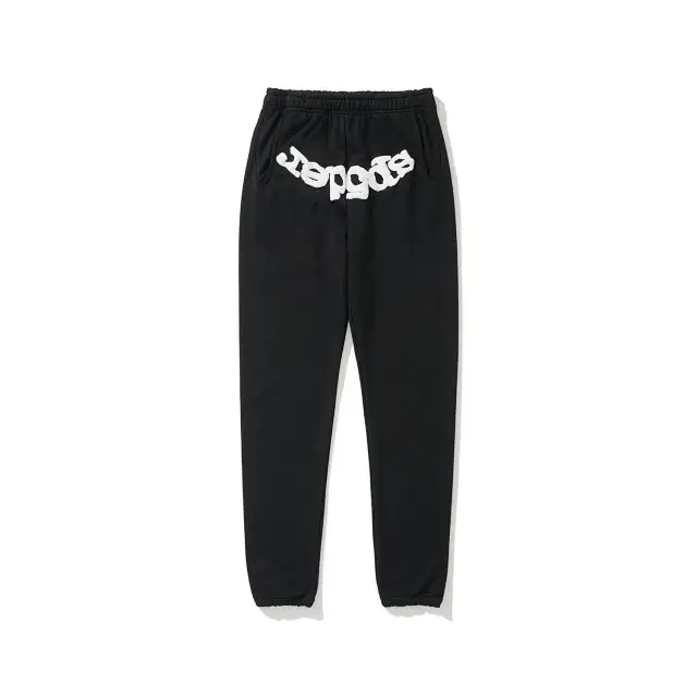 Spider Pants