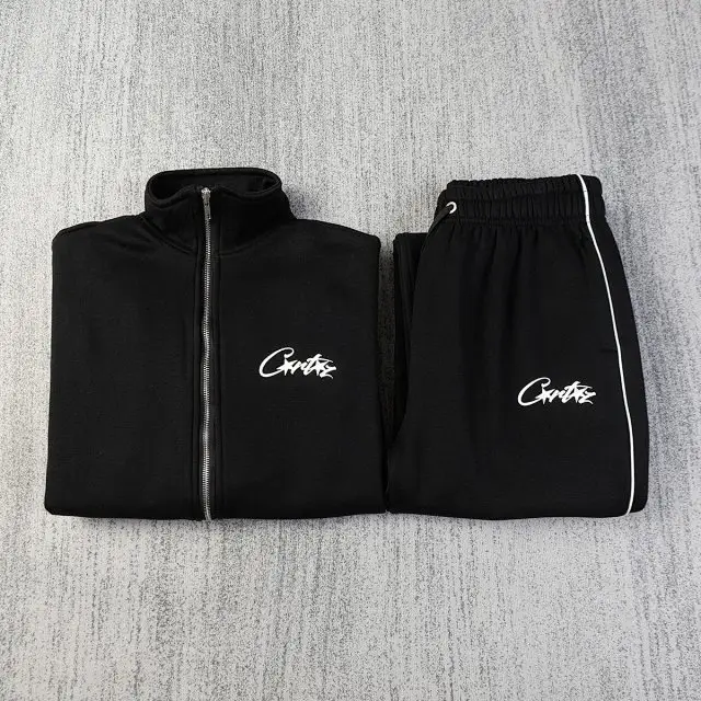 Corteiz Hoodie