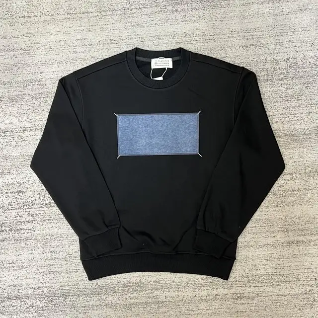 Maison Margiela Hoodie