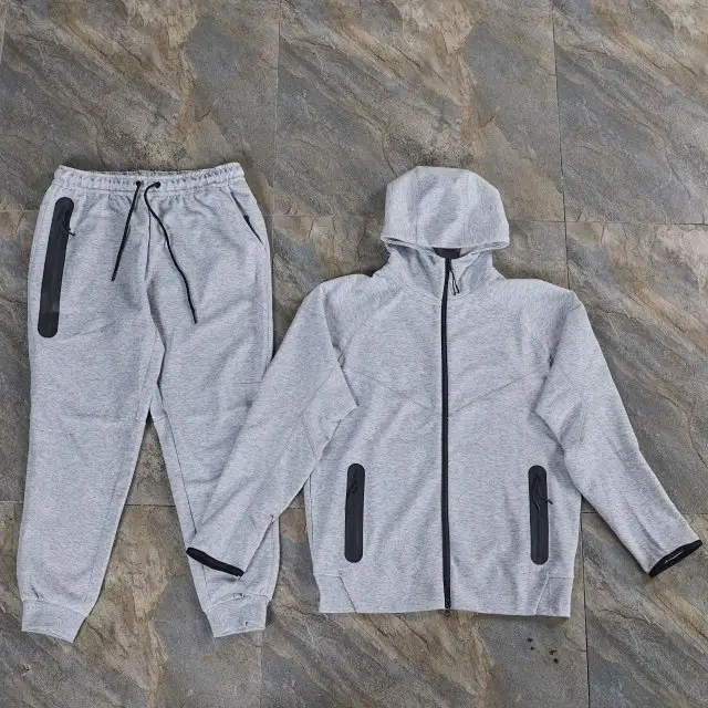 Nike Set