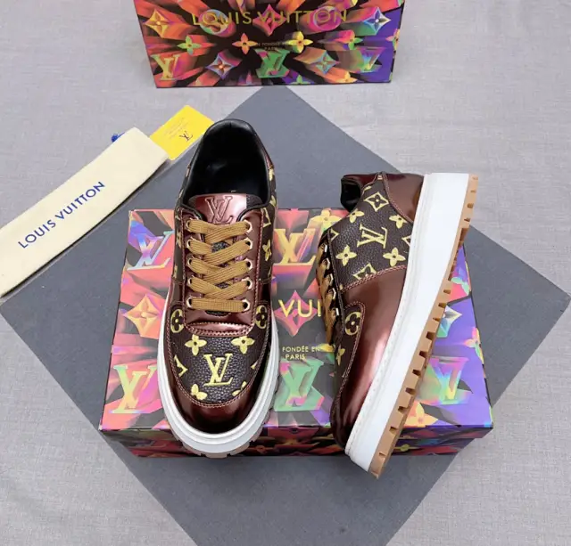 LV Abbesses