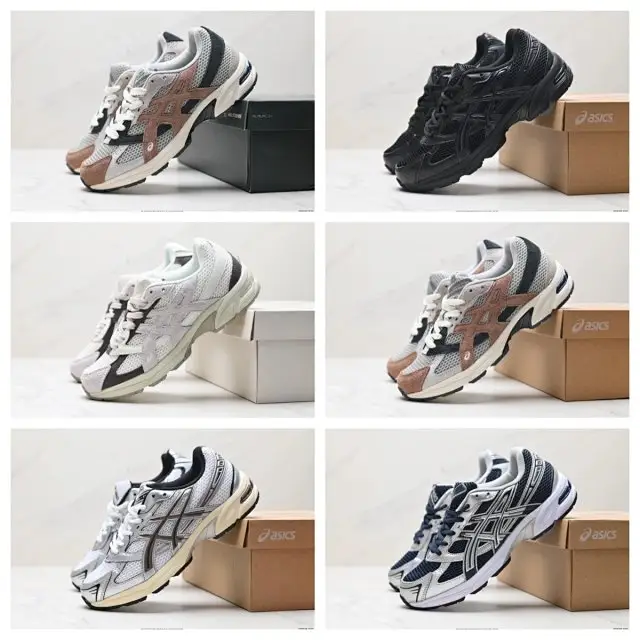 Asics Gel 1130
