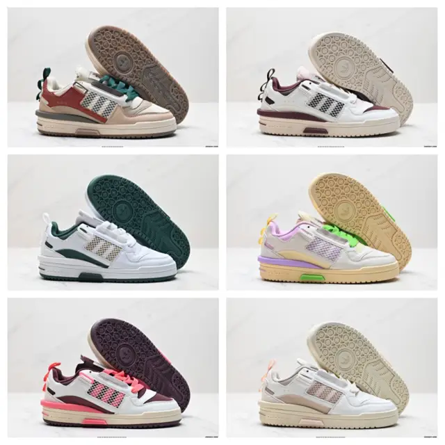 Adidas Shoes