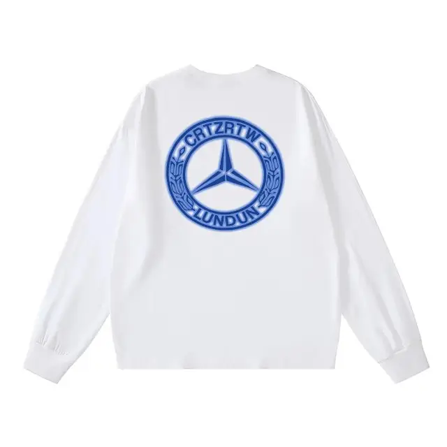 Corteiz Hoodie