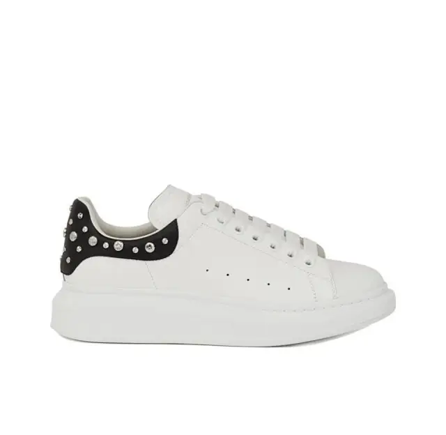 Alexander McQueen Shoes