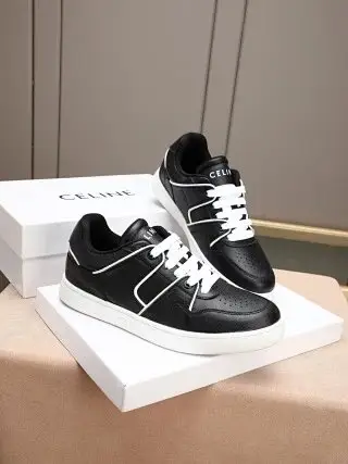 Celine Shoes