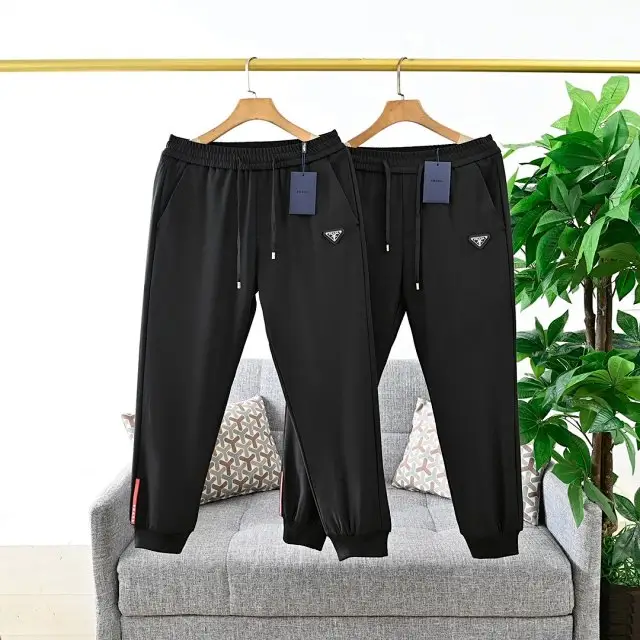 Prada Pants